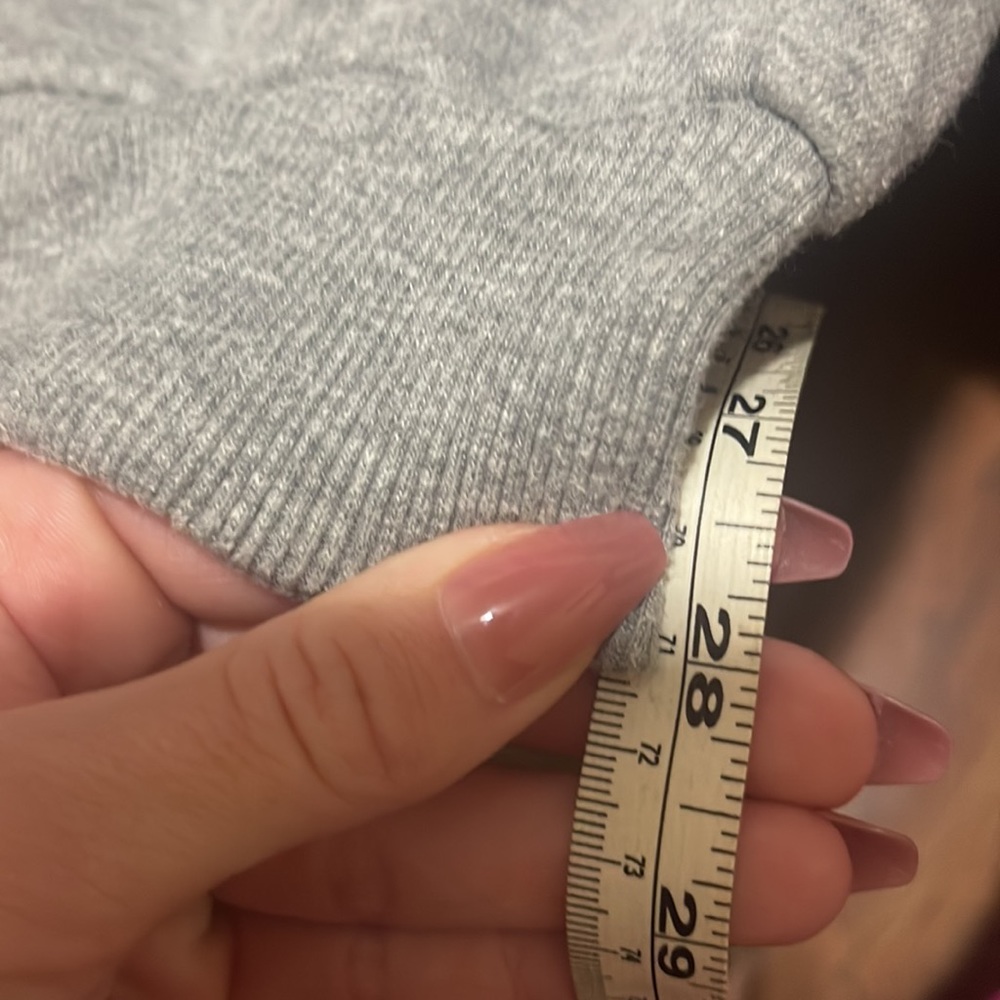 Hurley sweatpants - Picture 4 of 9